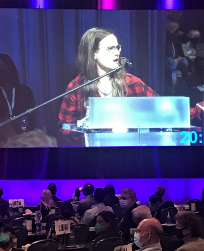 sm_medina_liz_afl-cio_convention_6-12-22.jpg