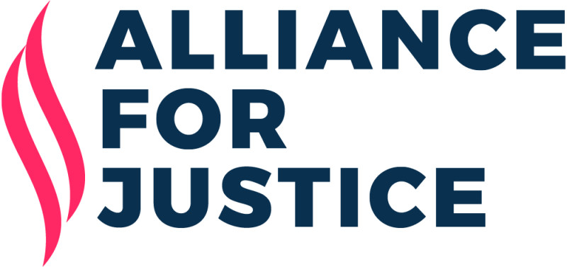 'Presumed Guilty: How SCOTUS Empowered Police & Subverted Civil Rights' Book Talk w/ AFJ @ Online