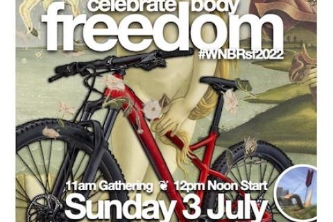 480_3_july_body_freedom_wnbrsf2022_poster_frsfnp_x_1.jpeg 