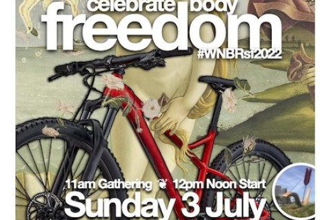 480_3_july_body_freedom_wnbrsf2022_poster_frsfnp_x_1.jpeg