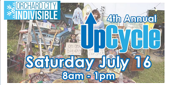 screenshot_2022-06-19_at_09-37-21_upcycle_-_orchard_city_indivisible___s_annual_rummage_sale_.png 