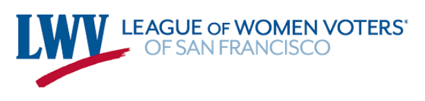 screenshot_2022-06-19_at_10-17-32_every_vote_counts_protecting_our_voting_rights_--_onsite_at_mechanics__institute_cosponsored_by_the_league_of_women_voters.png