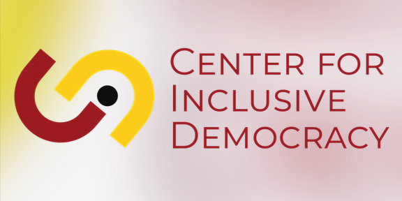 screenshot_2022-06-19_at_10-34-24_ca___s_formerly_incarcerated_accessing_voting_rights.png