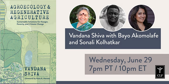 screenshot_2022-06-19_at_12-13-20_decolonial_futures_and_environmental_justice_-_with_dr._vandana_shiva.png