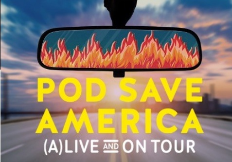 screenshot_2022-06-19_at_14-08-00_pod_save_america__a_live_and_on_tour_2022.png