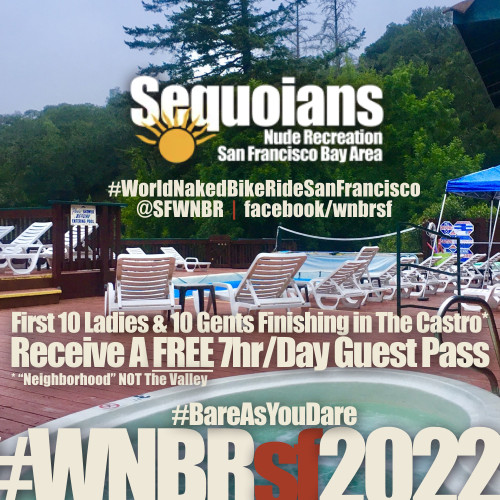 sm_fun__wnbrsf2022__thesequoians_pass.jpeg 