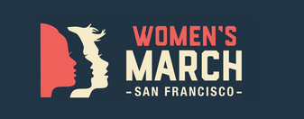 women_s_march_san_francisco.png 