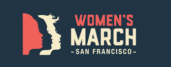 women_s_march_san_francisco.png