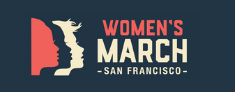 ily Auditorium at The Commonwealth Club of California, 
110 The Embarcadero, San Francisco, CA 94105.

Online option via livestream tickets also available - FREE...