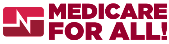 screenshot_2022-06-22_at_12-54-10_welcome__you_are_invited_to_join_a_webinar_national_strategy_call_-_nurses__campaign_to_win_medicare_for_all._after_registering_you_will_receive_a_confirmation_email_about_joining_the_webinar.png 