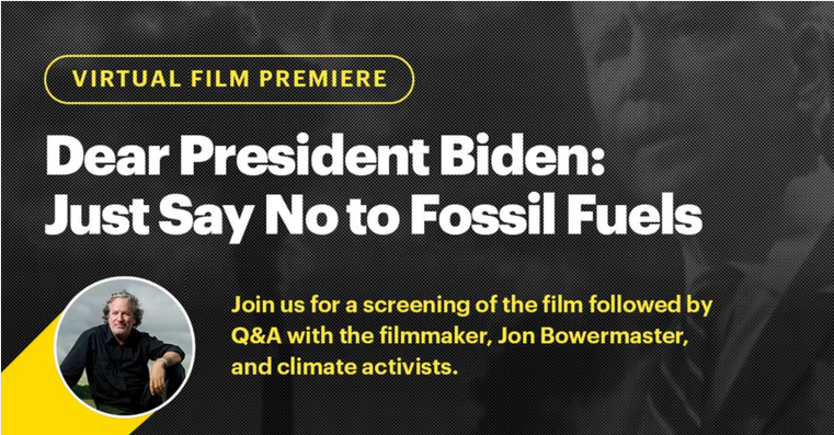 screenshot_2022-06-22_at_13-11-18_national_film_premiere_dear_president_biden.png 