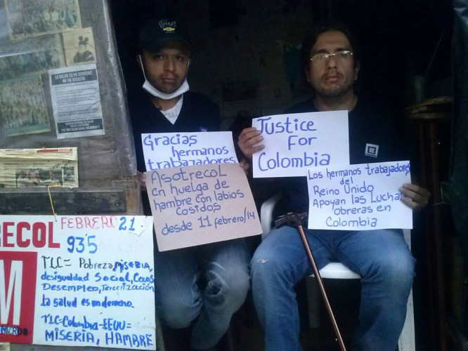 sm_colombia_justice_for_workers.jpg 