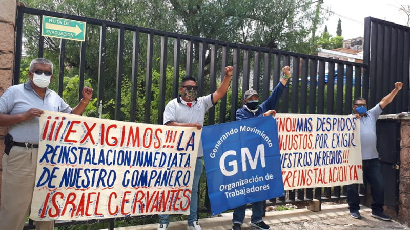 sm_mexican_gm_workers_rally.jpg 