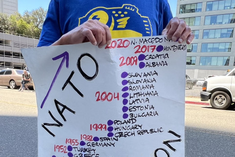 480_ukraine_oakland_nato_expansion_6-23-22.jpg