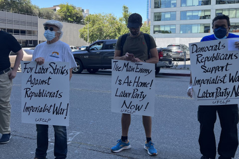 480_ukraine_oakland_protest_ufclp_placards_6-23-22.jpg