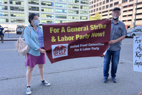 480_ukraine_oakland_protest_uflp_banner_6-23-22.jpg