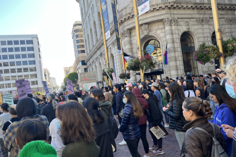 480_roe_sf_protest_crowd__6-24-22.jpg