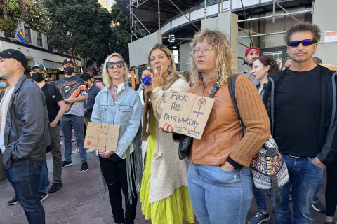 480_roe_sf_protest_fuck_patriarchy_6-24-22_1.jpg
