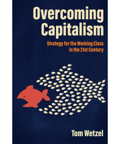 sm_overcoming_capitalism.jpg 