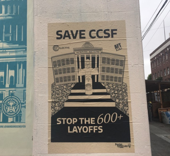 sm_ccsf_layoffs_poster.jpg 