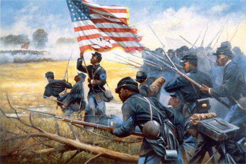 us_colored_troops.jpg
