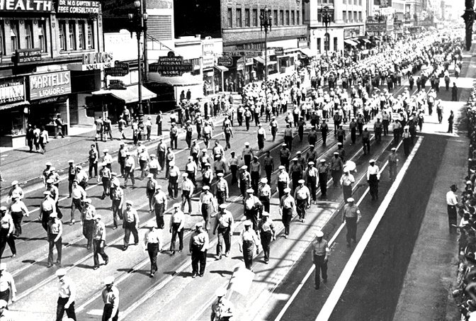 ilwu_general_strike_funeral_march.jpg 