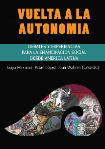 a sin fronteras 08.07.2022
comunicaciones e información para la liberación...