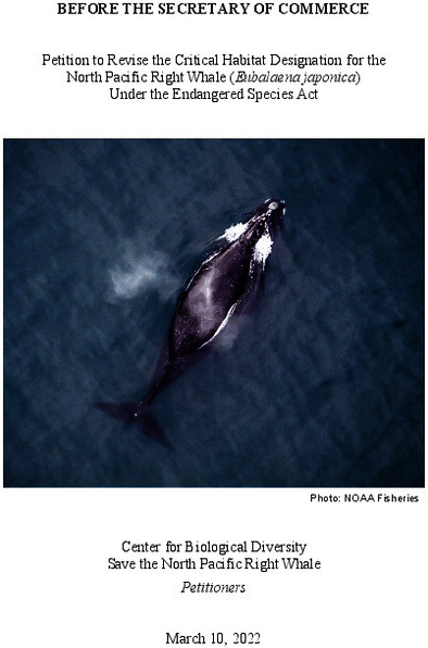 petition-to-revise-critical-habitat--north-pacific-right-whale.pdf_600_.jpg