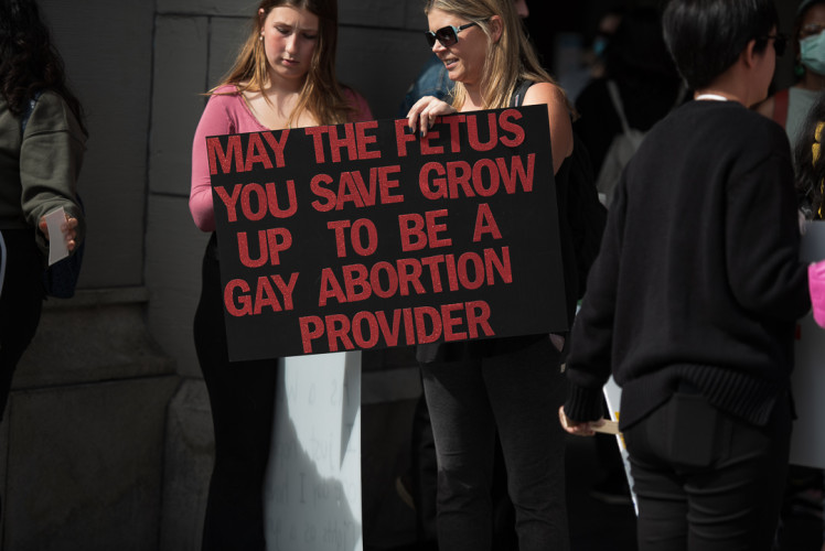 sm_gay_abortion_provider_july_4corneliaanngrimes-41.jpg 