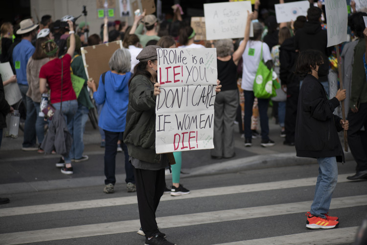 sm_gu_rachel_abortion_rights_parade_01.jpg