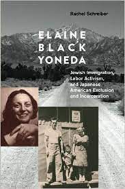 fornia Class Struggle &amp; The Life  of Elaine Black Yoneda andThe SF Mime Troupe's “Back to the Way Things Were” With Michael  Sullivan...