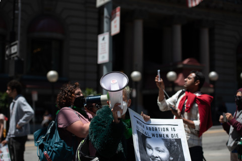 480_7-17-22_abortionrallyprotest-unionsquaresf-corneliag-9_1_1.jpg