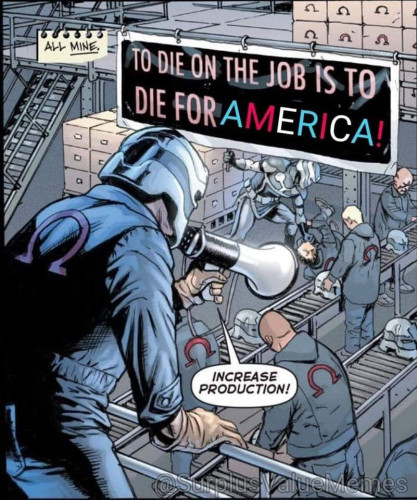 sm_covid_to_die_on_the_job_is_to_die_for_america_1.jpeg 