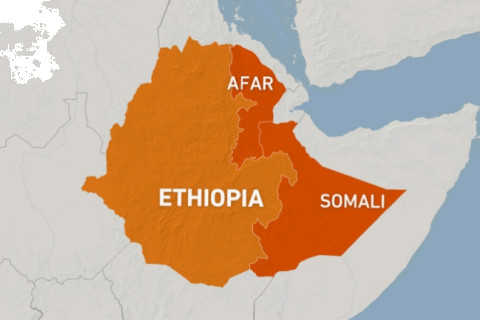 480_web-map-ethiopia-afar-and-somali-1000x562-1_1.jpeg 