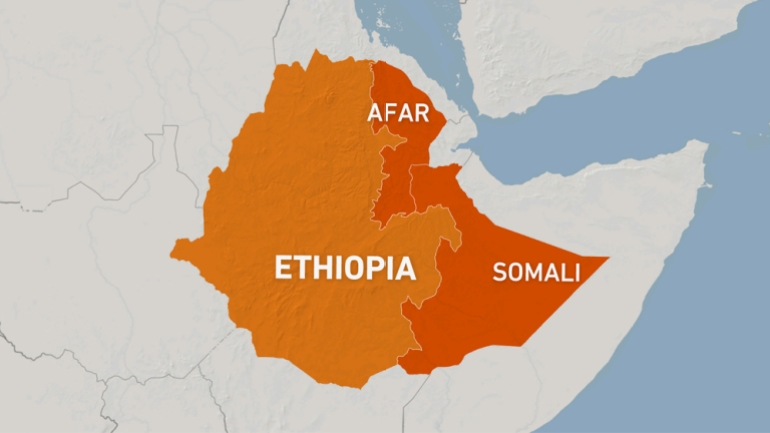 web-map-ethiopia-afar-and-somali-1000x562-1.jpeg