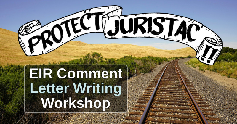 sm_protect_juristac_eir_comment_writing_workshop.jpg 