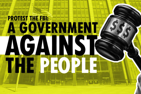 480_protest_the_fbi-_a_government_against_the_people__1.jpeg 