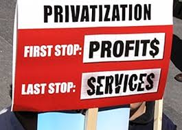 privatization_profits_1_1.jpeg 