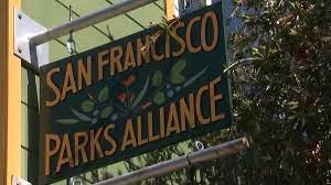 parks_alliance.jpeg