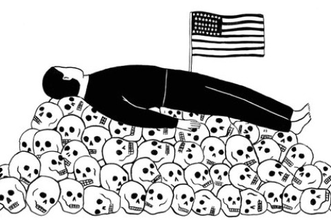 us_deaths_skulls.jpg