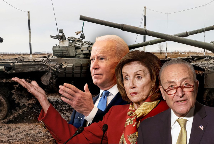 sm_pelosi_war_agenda_biden-pelosi-schumer-russian-tanks-0214221.jpg