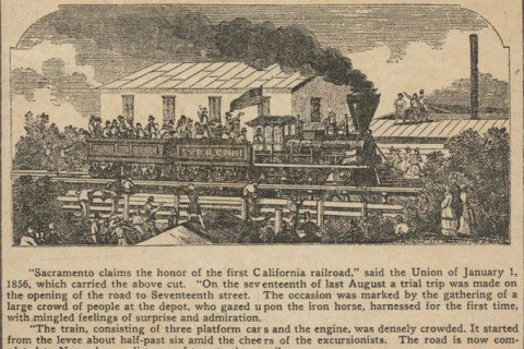 480_first_railroad_in_california_1.jpg 