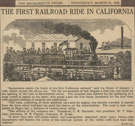 sm_first_railroad_in_california.jpg 