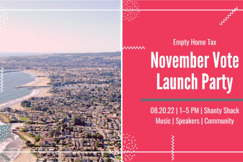 480_empty_home_tax_november_vote_launch_party_1.jpg