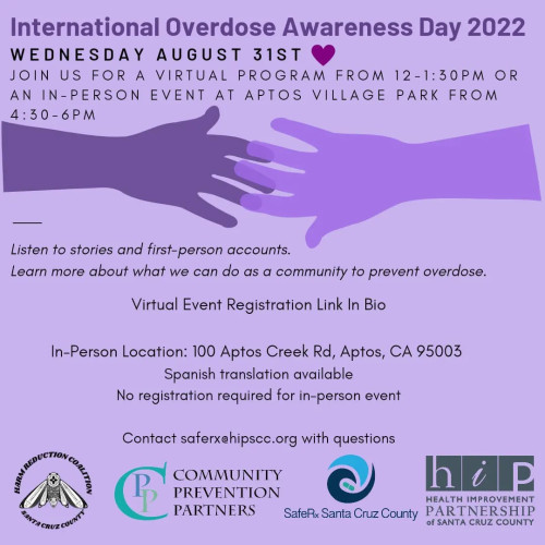sm_international_overdose_awareness_day_1.jpg 