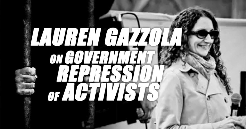 sm_meetup-_lauren_gazzola_on_government_repression_of_activists_.jpeg 