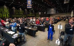 uaw_2022_convention.jpeg 