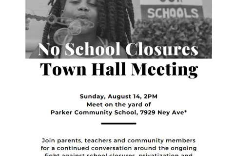 480_parker_school_town_hall_meeting.jpg