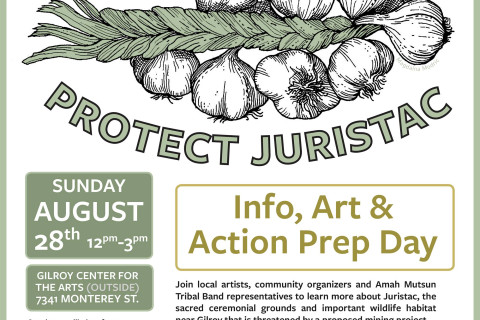 480_protect_juristac_gilroy_info_and_action_prep_day_1.jpg
