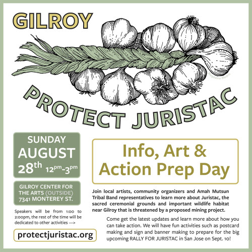 sm_protect_juristac_gilroy_info_and_action_prep_day.jpg 
